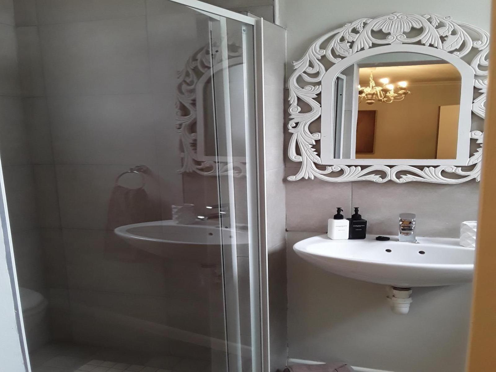 Dellville Country House & Cottages Carnarvon Номер фото