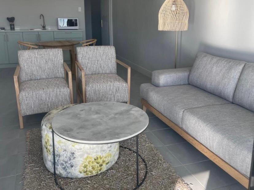 Dellville Country House & Cottages Carnarvon Екстер'єр фото