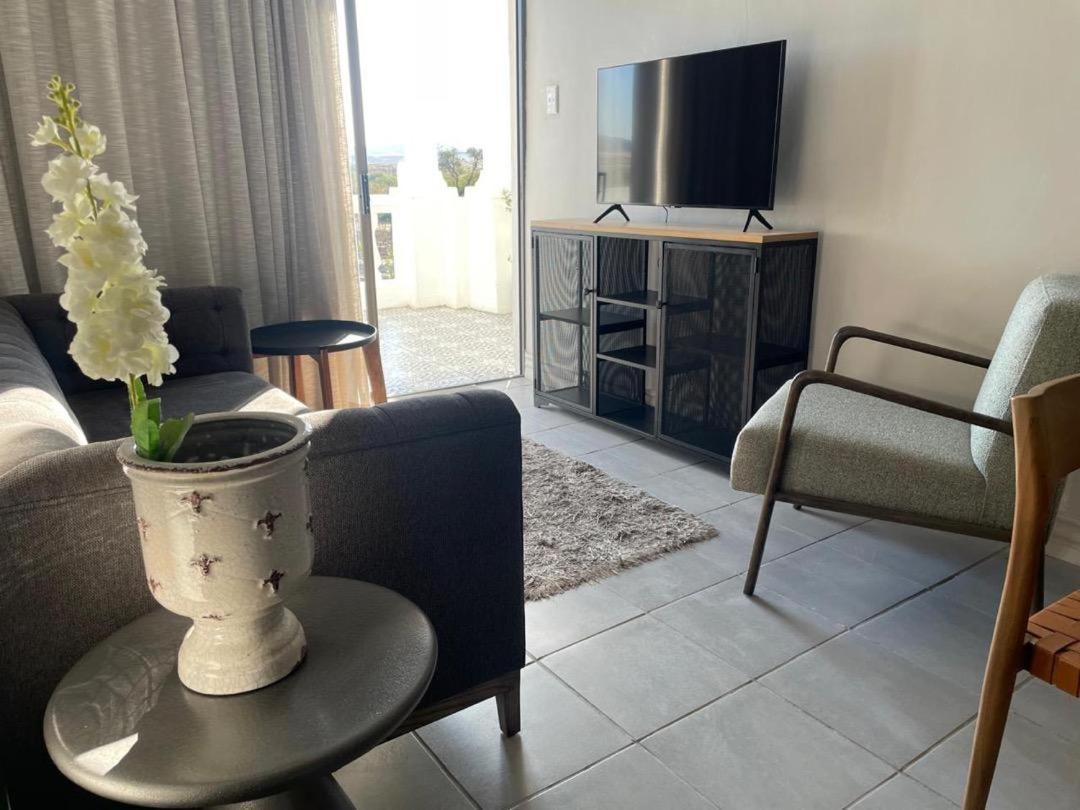 Dellville Country House & Cottages Carnarvon Номер фото